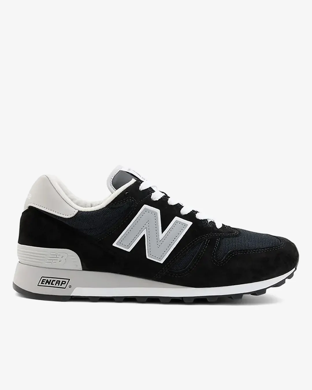 NEW BALANCE / WOMEN U1300BK
