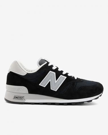 NEW BALANCE / WOMEN U1300BK