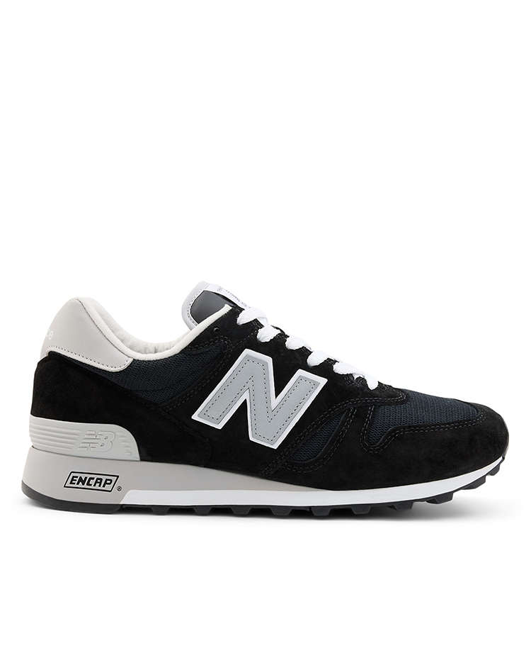 NEW BALANCE / MEN U1300BK
