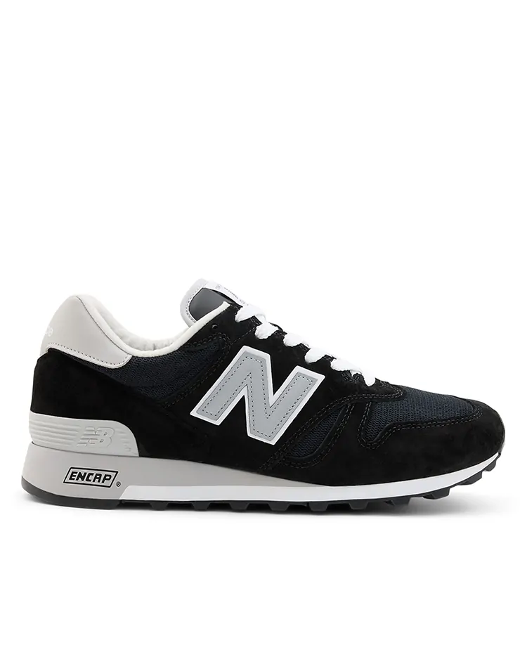 NEW BALANCE / MEN U1300BK