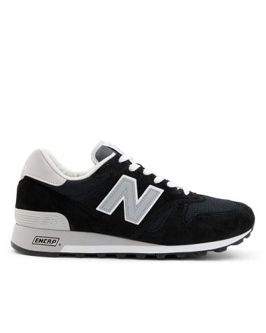 NEW BALANCE / MEN U1300BK