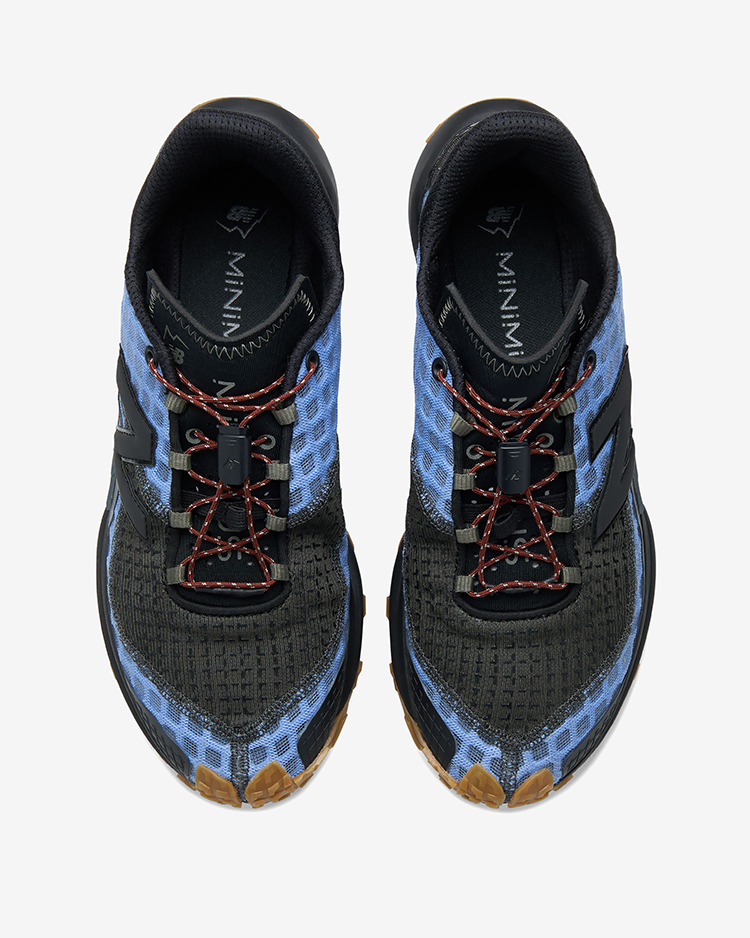 NEW BALANCE / WOMEN MTM10LCL