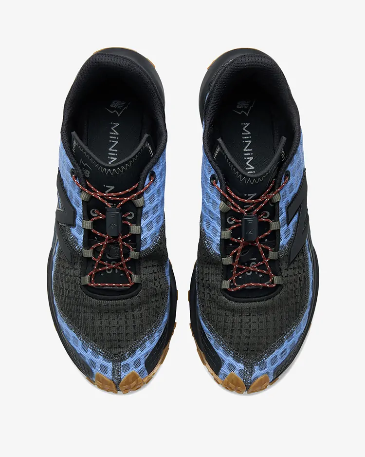 NEW BALANCE / MEN MTM10LCL