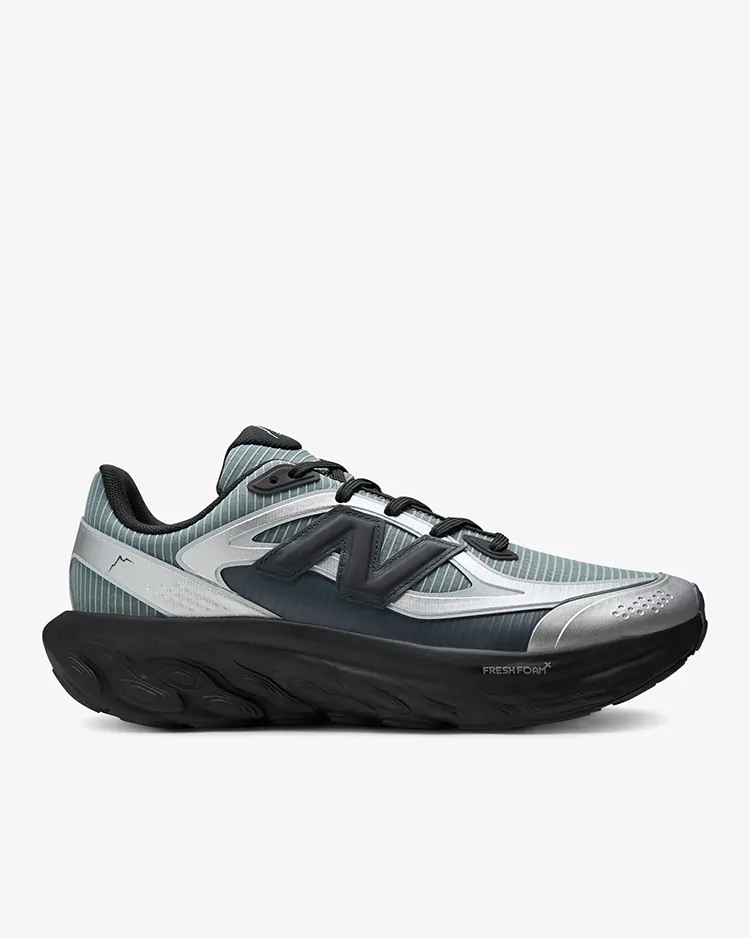 NEW BALANCE / WOMEN UTRNCA