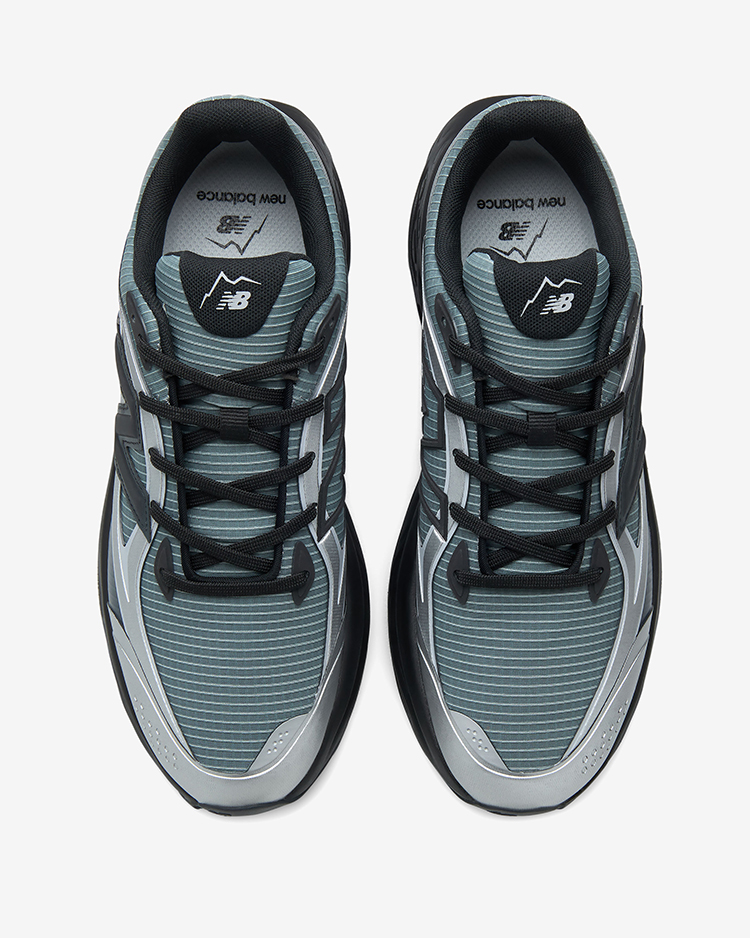 NEW BALANCE / WOMEN UTRNCA