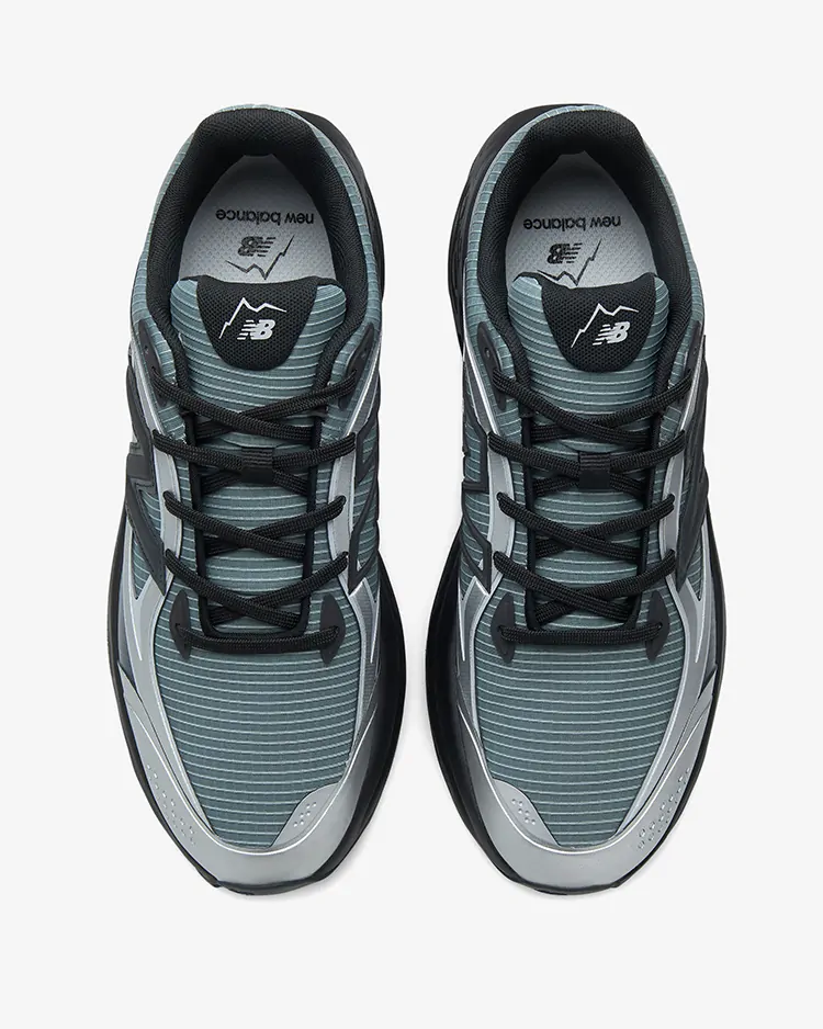 NEW BALANCE / MEN UTRNCA