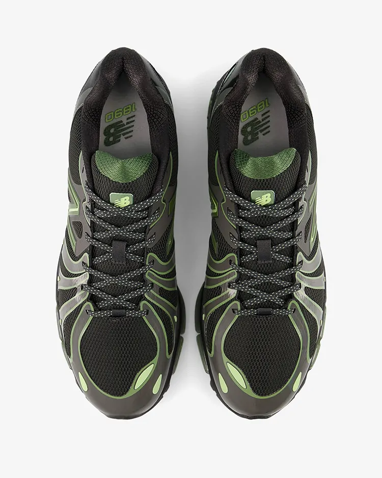 NEW BALANCE / U189071H 