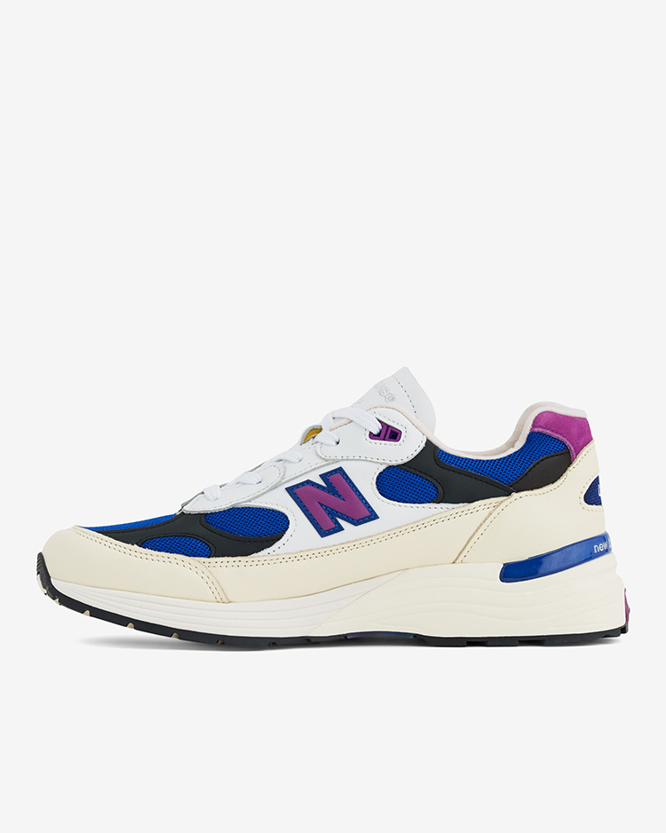 NEW BALANCE / U99278L