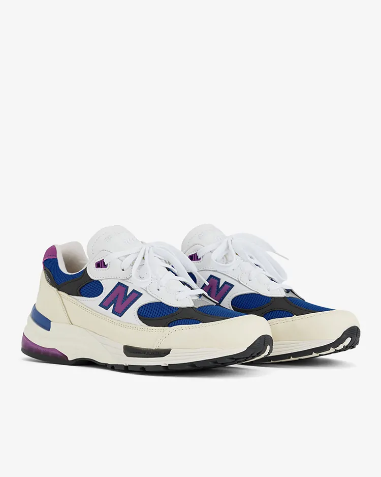 NEW BALANCE / U99278L