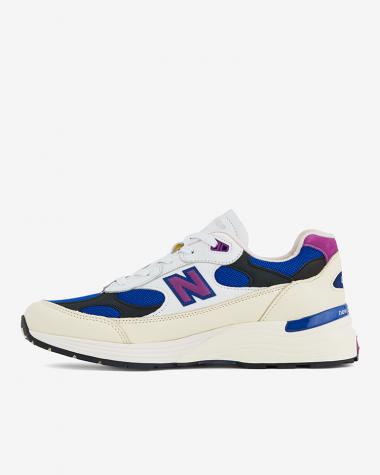 NEW BALANCE / U99278L