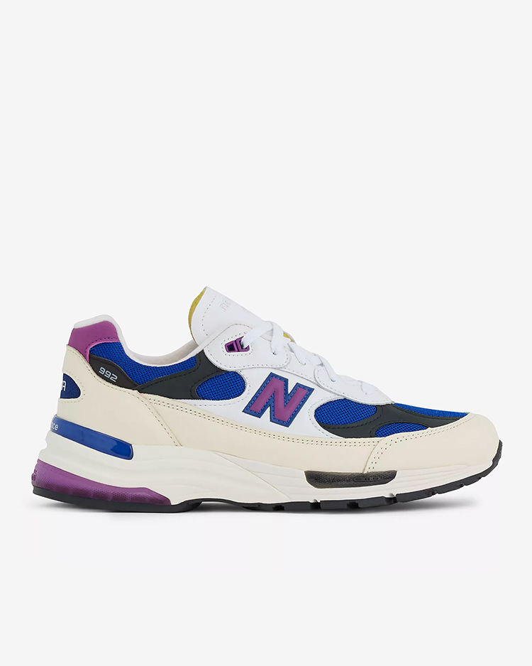NEW BALANCE / U99278L