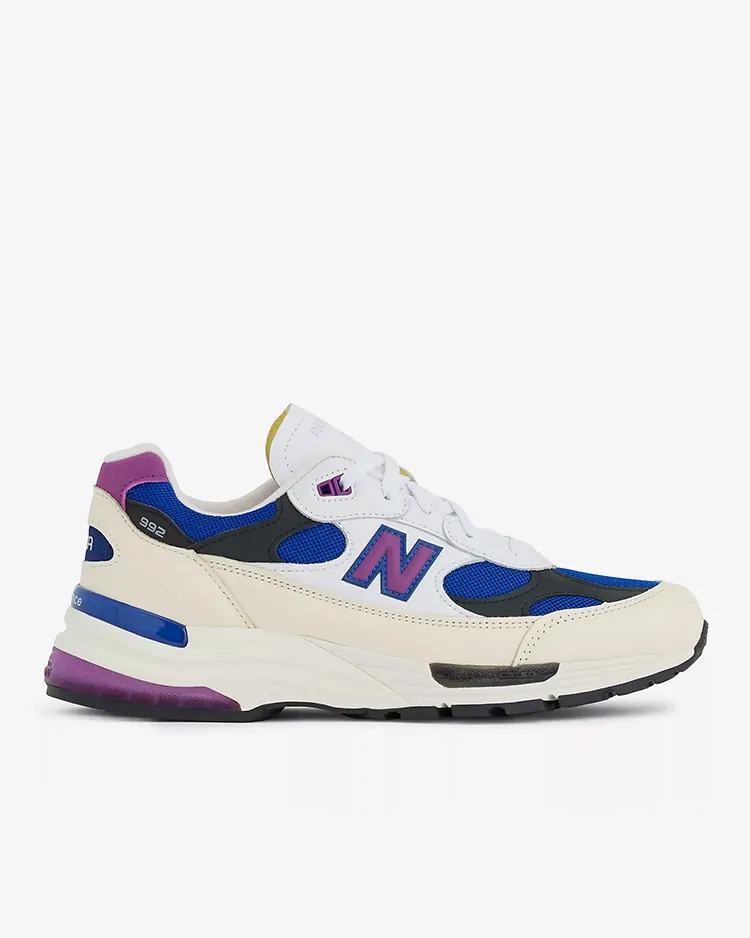 NEW BALANCE / U99278L