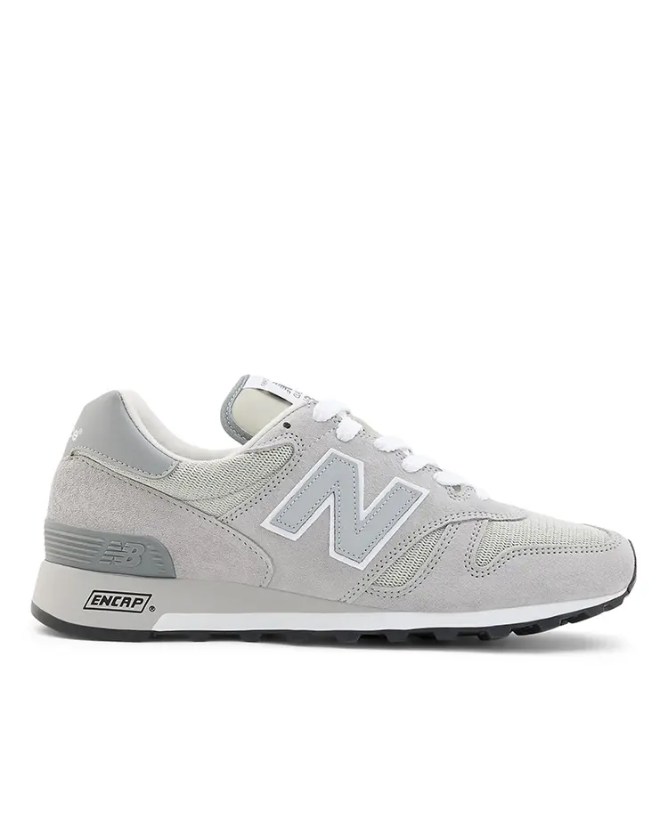 NEW BALANCE / U1300GY