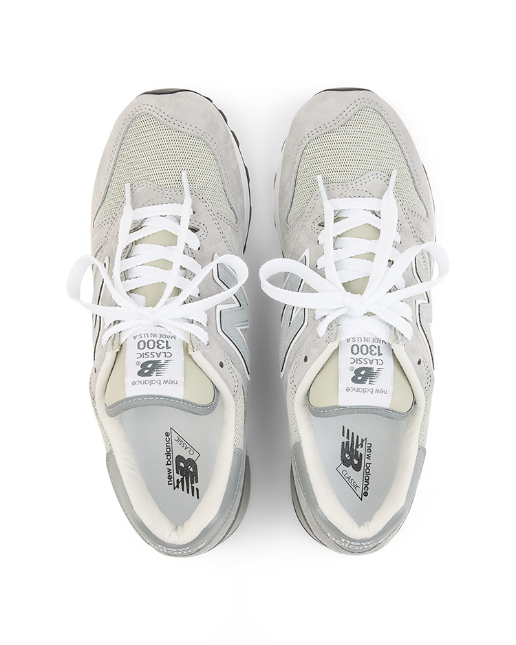 NEW BALANCE / U1300GY