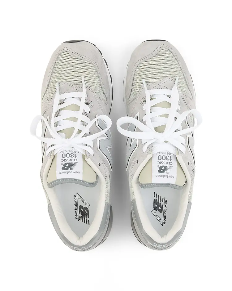 NEW BALANCE / U1300GY