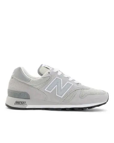NEW BALANCE / U1300GY