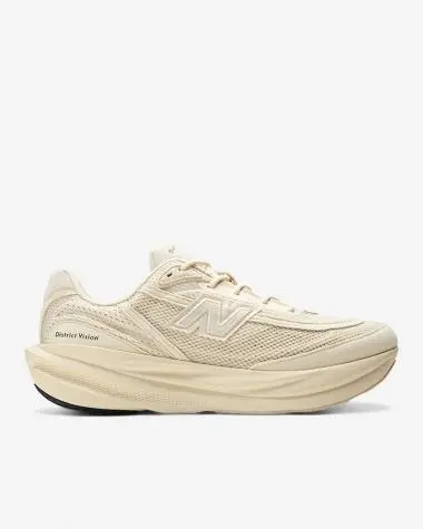 NEW BALANCE / MEN District Vision x New Balance 1080v15