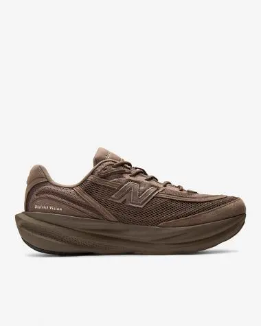 NEW BALANCE / WOMEN District Vision x New Balance 1080v15