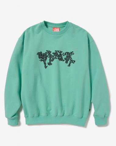 WGN / Insect / MINT