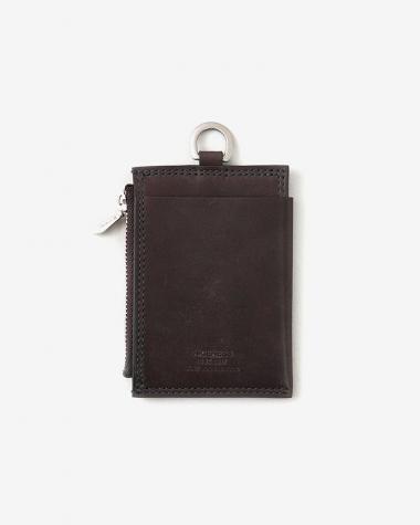 NICENESS / BAYRAY / BROWN