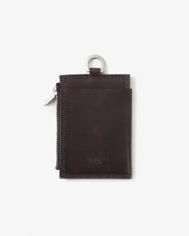 NICENESS / BAYRAY / BROWN