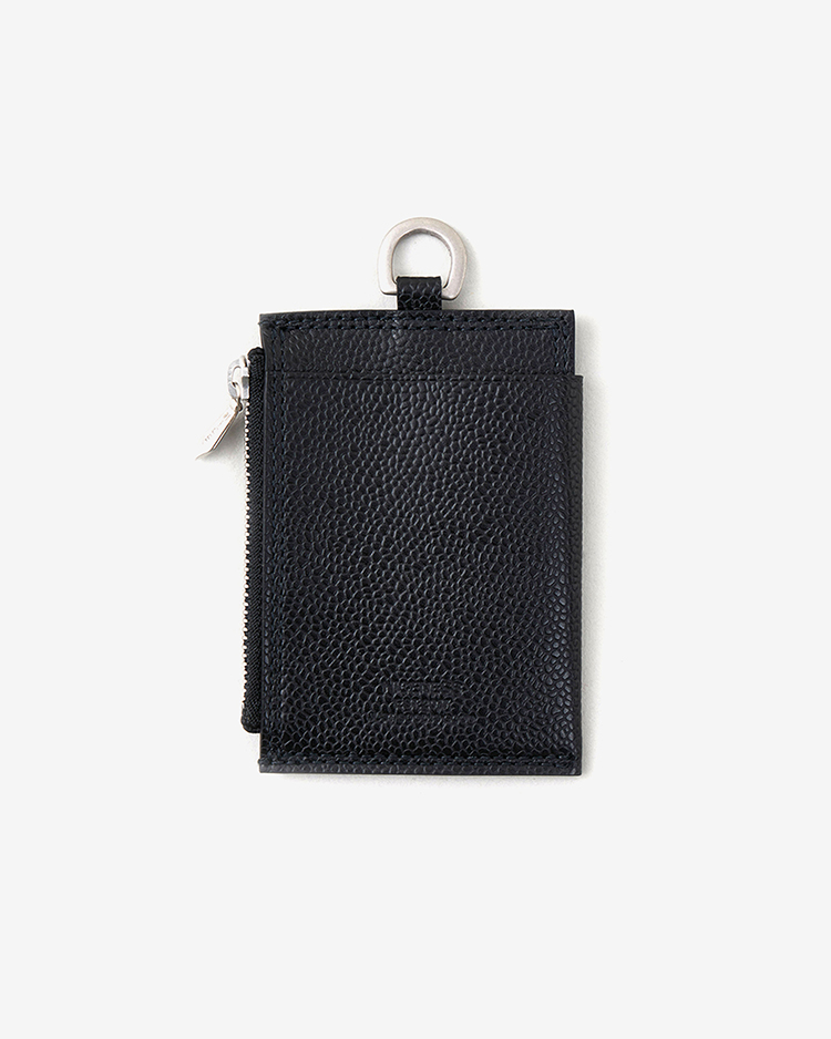 NICENESS / BAYRAY / BLACK