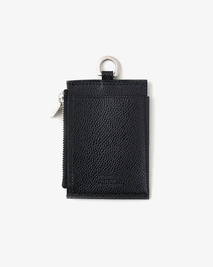 NICENESS / BAYRAY / BLACK