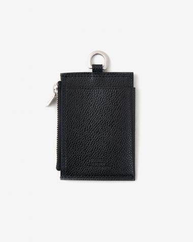 NICENESS / BAYRAY / BLACK