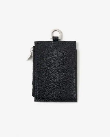 NICENESS / BAYRAY / BLACK