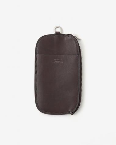 NICENESS / KLAUS / BROWN