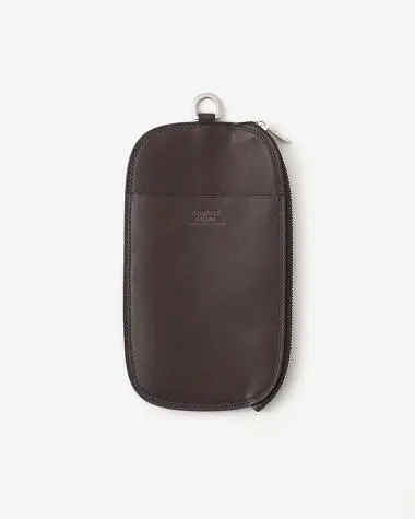 NICENESS / KLAUS / BROWN