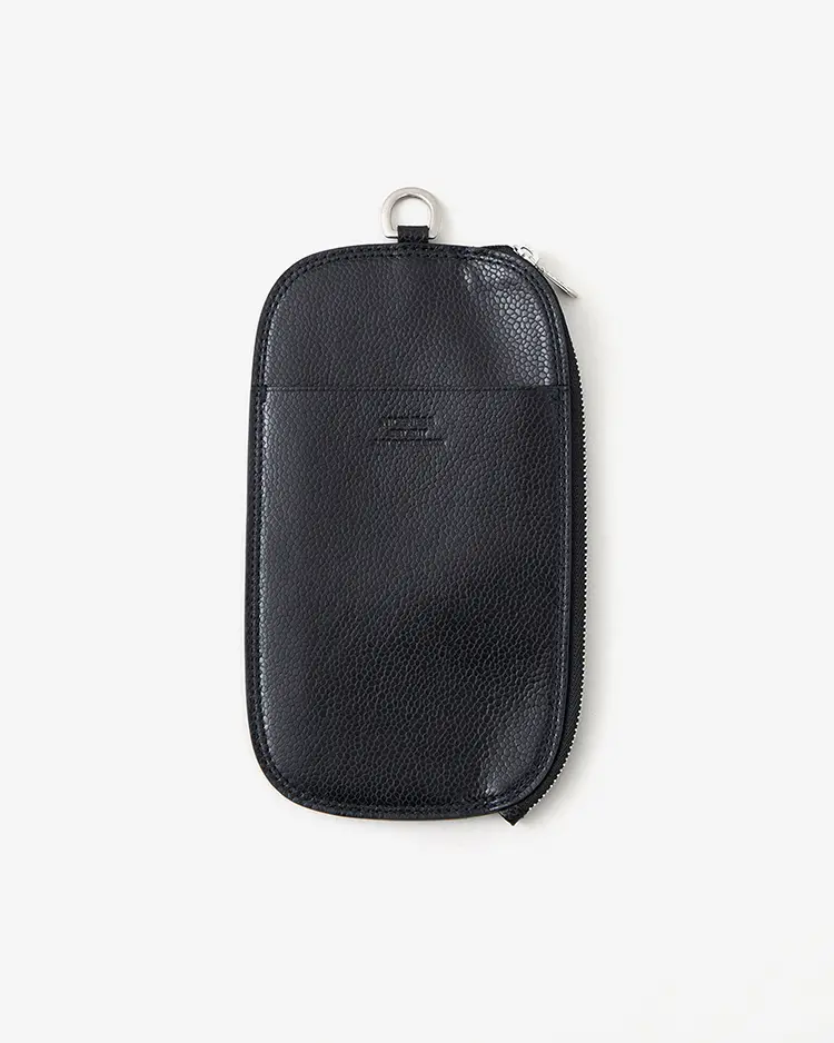 NICENESS / KLAUS / BLACK