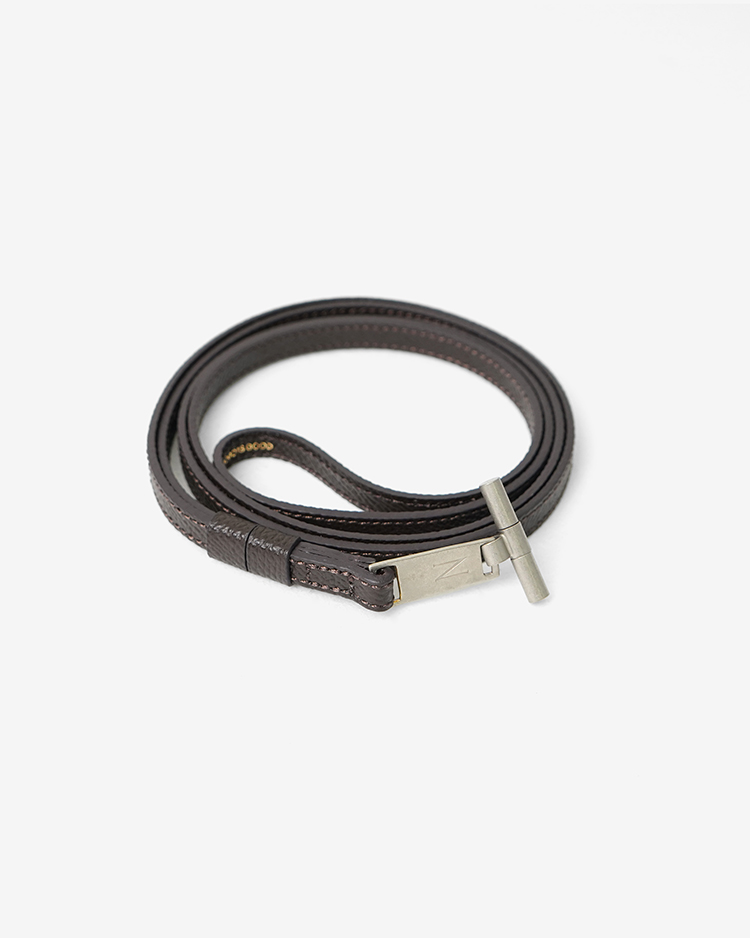 NICENESS / L.DAYS / DK.BROWN