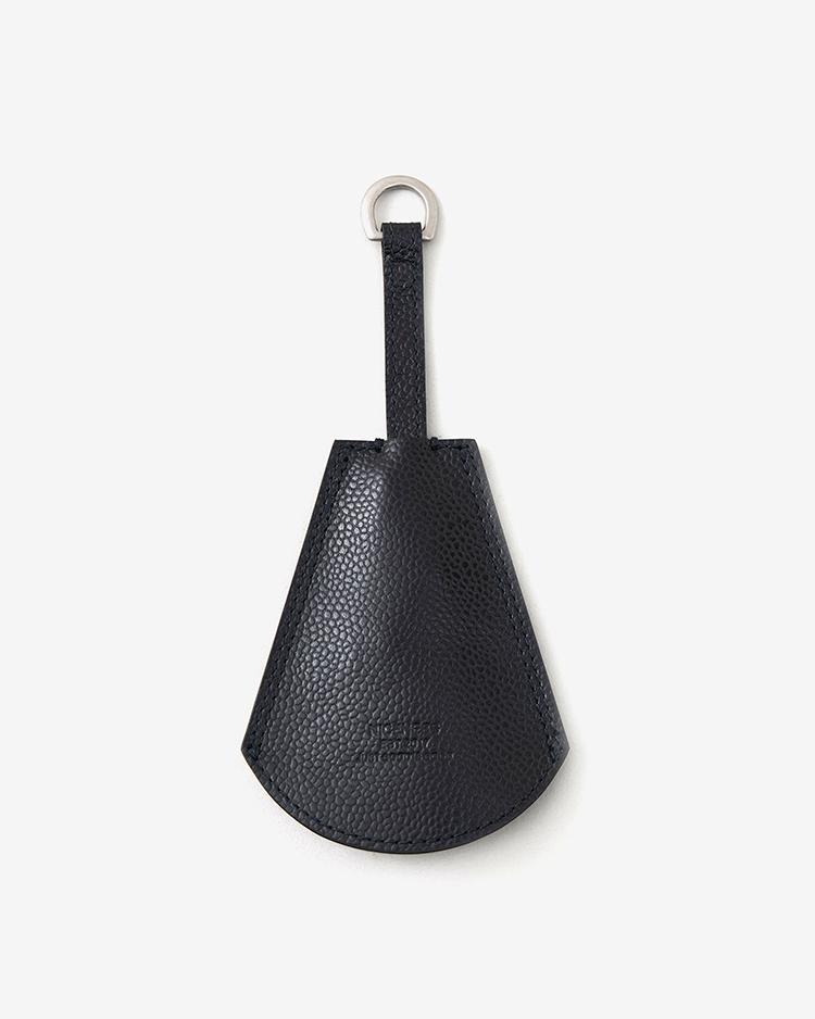 NICENESS / PELIGRO / BLACK