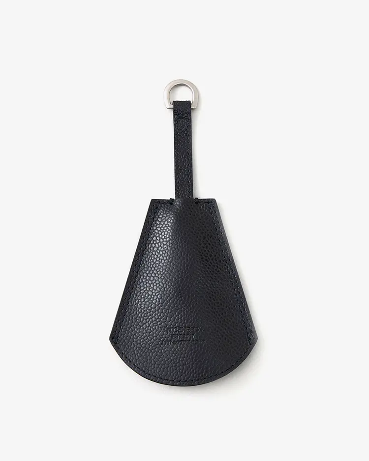 NICENESS / PELIGRO / BLACK