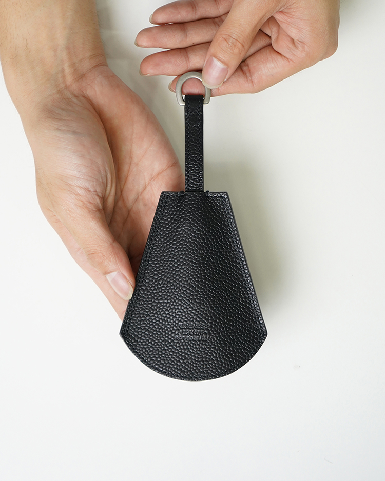 NICENESS / PELIGRO / BLACK