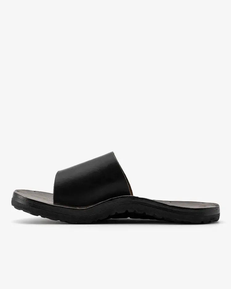 Jutta Neumann / Simone (MEN) / BLACK LATIGO