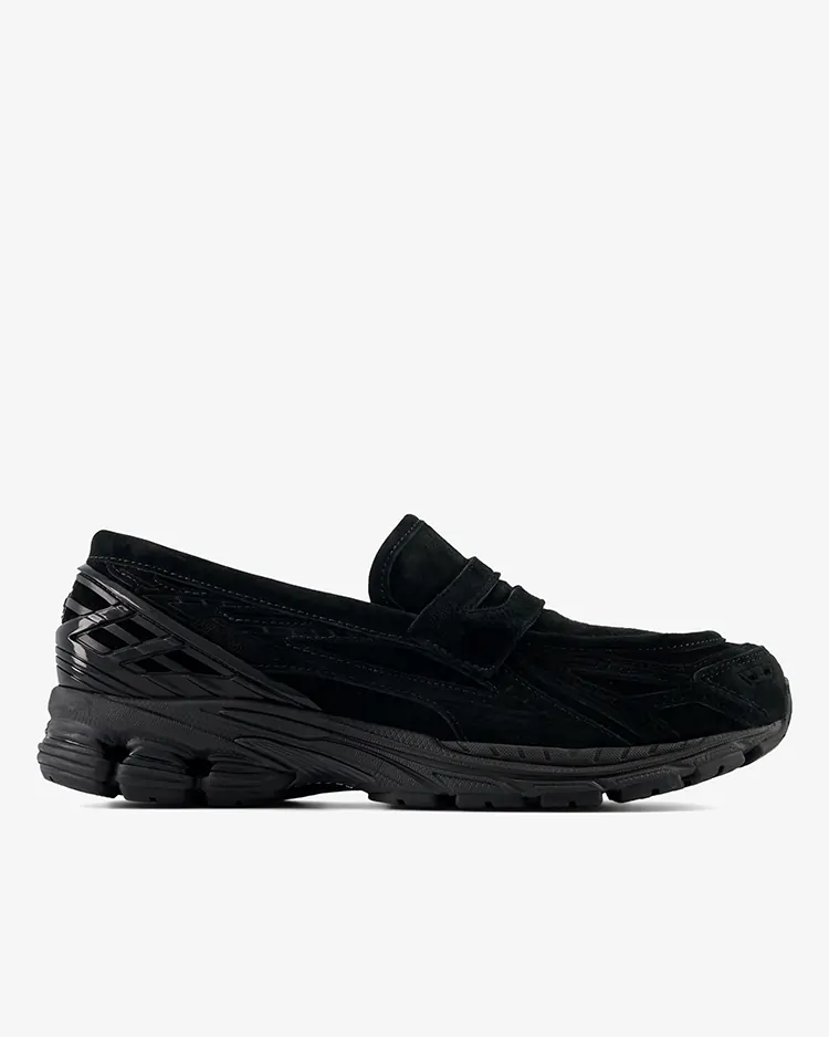 NEW BALANCE / WOMEN U1906LNT