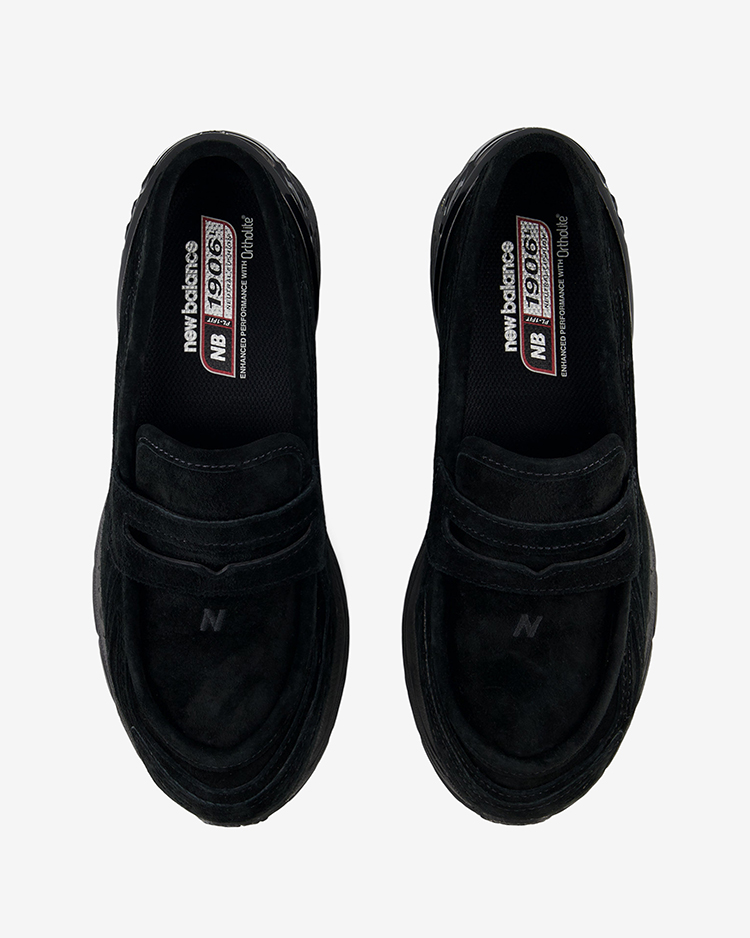 NEW BALANCE / WOMEN U1906LNT