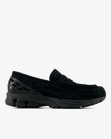 NEW BALANCE / WOMEN U1906LNT