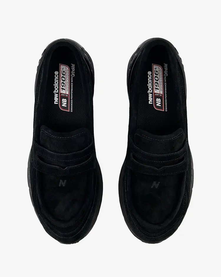 NEW BALANCE / MEN U1906LNT