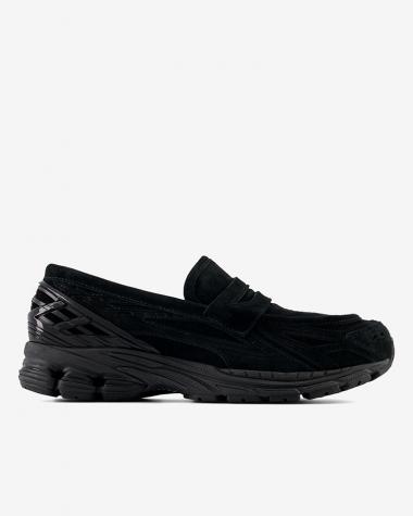 NEW BALANCE / MEN U1906LNT