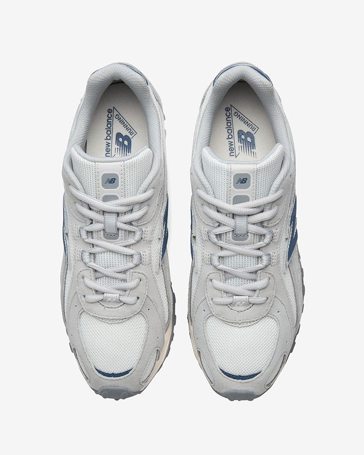 NEW BALANCE / U204L4HH