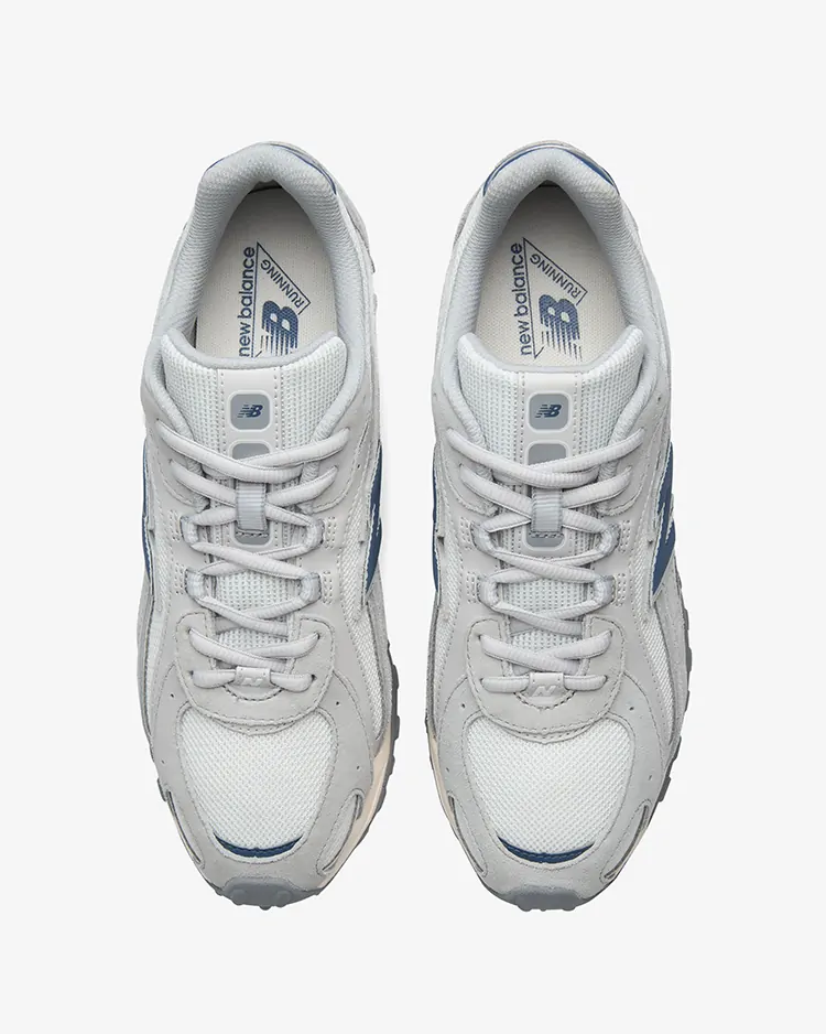 NEW BALANCE / U204L4HH