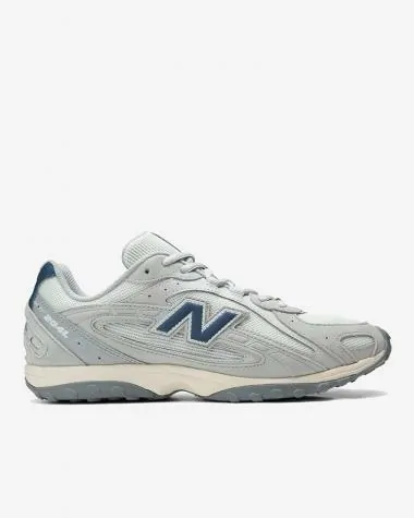 NEW BALANCE / U204L4HH