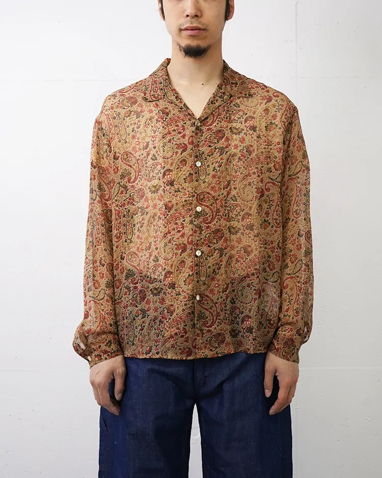 NICENESS / CASTELINO / BROWN
