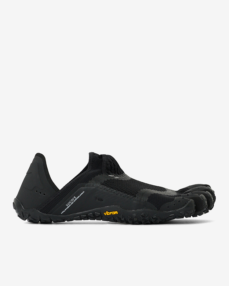 SUICOKE (スイコック) | Dice&Dice | ONLINE STORE