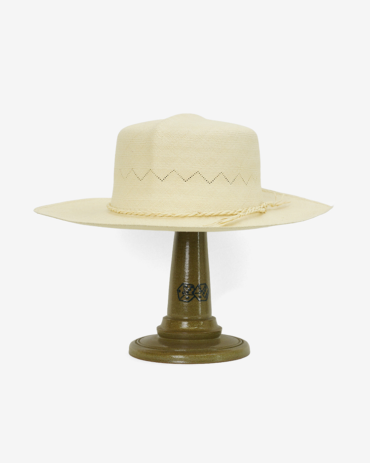 ORRS (オールズ) | HAT/CAP(ハット/キャップ) | Dice&Dice | ONLINE STORE