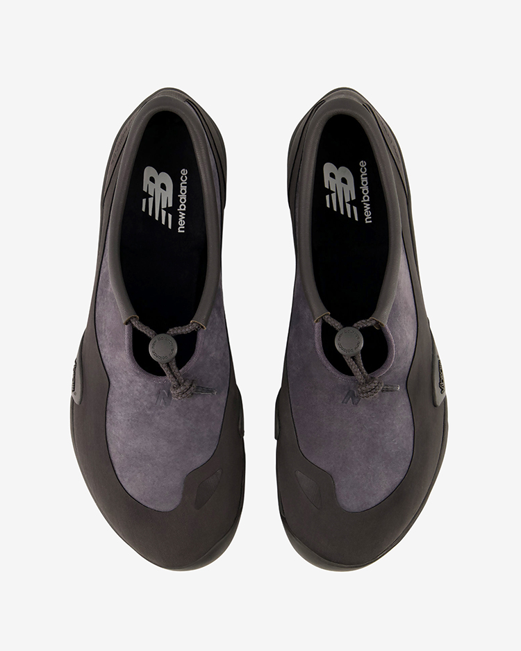 NEW BALANCE / MT10T364 / DARK GRAY