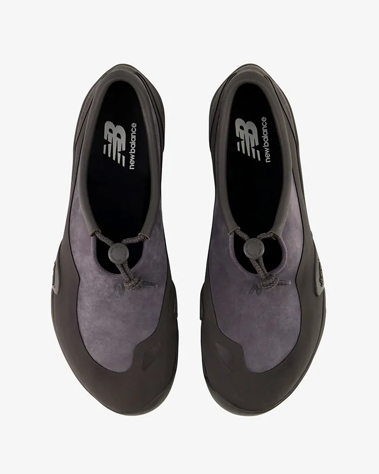 NEW BALANCE / MT10T364 / DARK GRAY